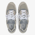 Made in USA 998 Core נעלי אופנה