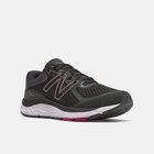 840V5 Running Shoes