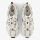 530 Lifestyle Shoes