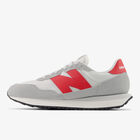 237 נעלי אופנה