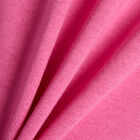 WT41501 Athletics Jersey T-Shirt