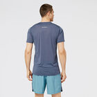 MT23222 חולצת ריצה מקצועית