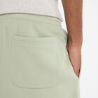 MP41519 Sport Essentials French Terry Jogger