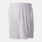 MS01412 Shorts