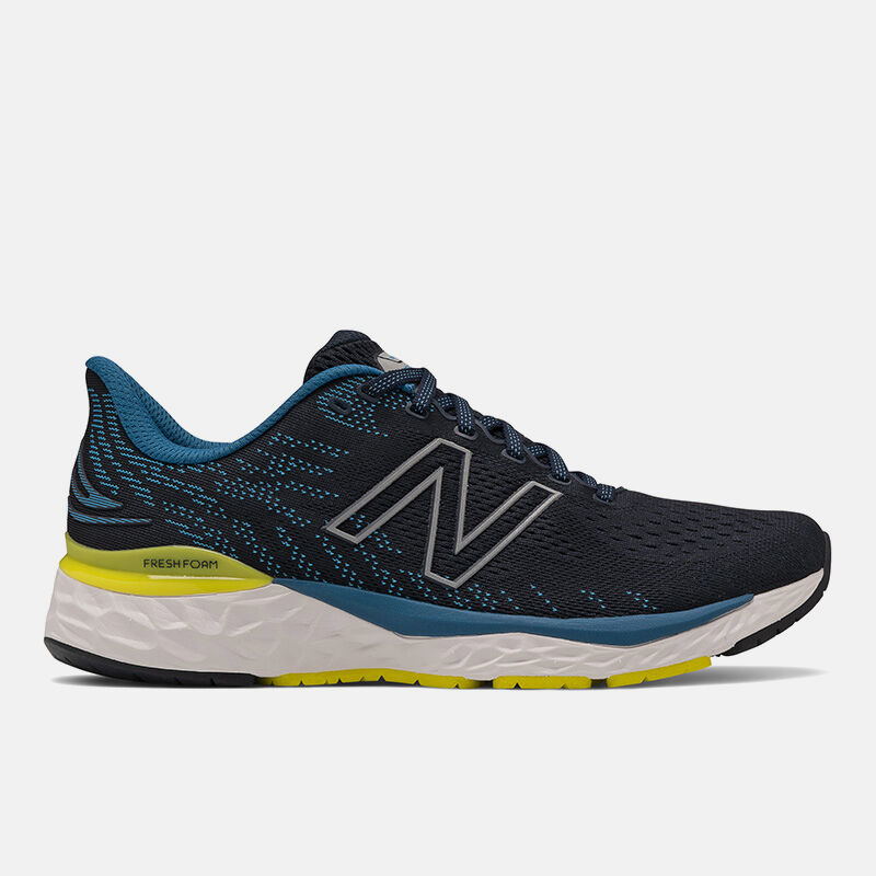 800 Series New Balance