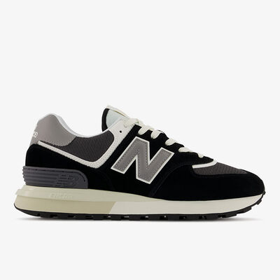 574 Legacy Lifestyle Shoes