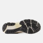 M2002R נעלי אופנה