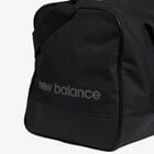 Essential Medium Duffel תיק אימון