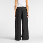 WP53504 Woven Cargo Pants
