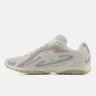 204L Lifestyle Shoes