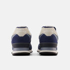 574 Lifestyle Shoes