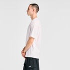 MT41509 חולצת אופנה