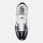 327 נעלי אופנה