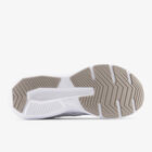 DynaSoft UA800 v1 Walking Shoes