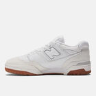 550 נעלי אופנה