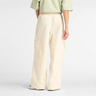 WP53504 Woven Cargo Pants