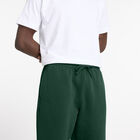 MP41503 Sport Essentials Fleece Jogger