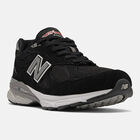 Made in US 990V3 נעלי אופנה