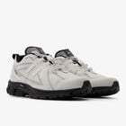 1906R נעלי אופנה