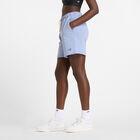 WS41508 Athletics French Terry Short