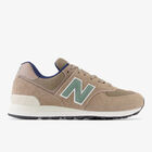 574 Lifestyle Shoes