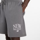 MB61E3QO מכנסי פליז Reimagined 7 אינץ'