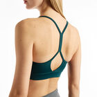 WB51039 חזיית יוגה