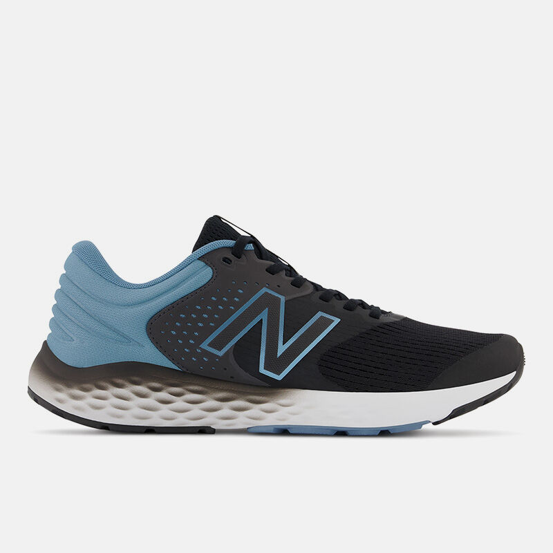 New balance 577 hotsell made in england skroutz