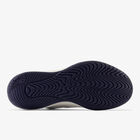 696v5 Tennis Shoes