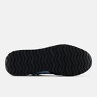 471 Lifestyle Shoes