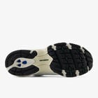 530 נעלי אופנה