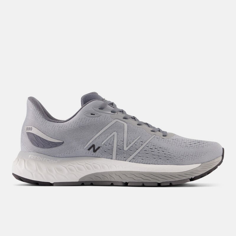 800 New Balance
