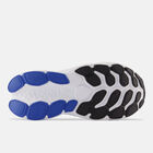 Fresh Foam X More V4 Running Shoes