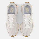 327 נעלי אופנה