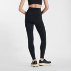 WP51462 טייץ בגזרה גבוהה