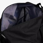 Essential Medium Duffel תיק אימון