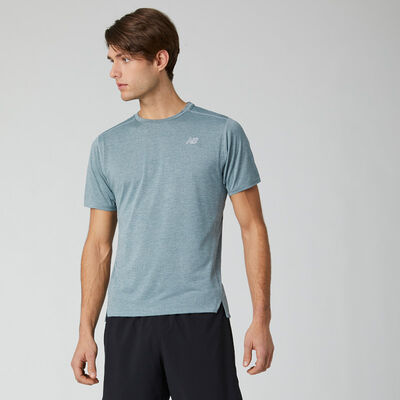 MT01234 חולצת ריצה מקצועית