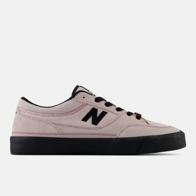 NB Numeric Franky Villani 417 Low נעלי אופנה