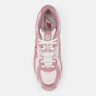 204L נעלי אופנה