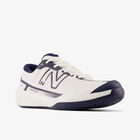 696v5 Tennis Shoes