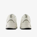 530 נעלי אופנה