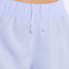 WS51465 מכנסי ריצה 3 אינץ'