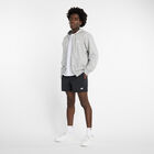 MS41517 Athletics Stretch Woven Short 5"