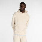 MT41534 Athletics French Terry Hoodie