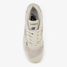 550 Lifestyle Shoes