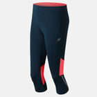 WP63227 טייץ ריצה 3/4