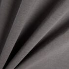 MT61X6EQ Reimagined חולצת אופנה