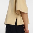 WT6147DD חולצת אופנה ג'רסי