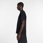 MT6161TQ חולצה אופנה גרפית