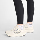WP53152 Ribbed High Rise Legging 27"